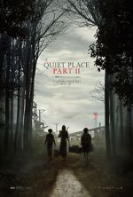 Watch A Quiet Place Part II M4ufreemovies