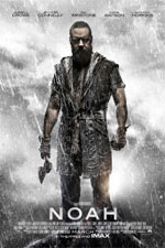 Watch Noah M4ufreemovies