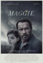 Watch Maggie M4ufreemovies