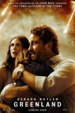 Watch Greenland M4ufreemovies