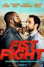 Watch Fist Fight M4ufreemovies