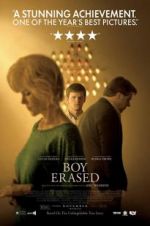 Watch Boy Erased M4ufreemovies