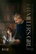 Watch Miller's Girl M4ufreemovies