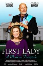 Watch First Lady M4ufreemovies