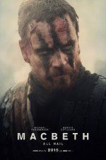 Watch Macbeth M4ufreemovies