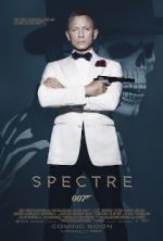 Watch Spectre M4ufreemovies