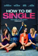 Watch How to Be Single M4ufreemovies