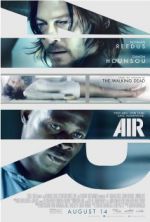 Watch Air M4ufreemovies