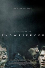 Watch Snowpiercer M4ufreemovies