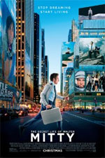 Watch The Secret Life of Walter Mitty M4ufreemovies