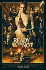 Watch Ready or Not M4ufreemovies