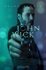 Watch John Wick M4ufreemovies