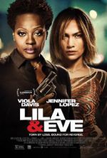Watch Lila & Eve M4ufreemovies