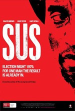 Watch Sus M4ufreemovies