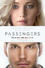 Watch Passengers M4ufreemovies