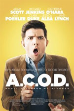 Watch A.C.O.D. M4ufreemovies