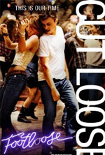 Watch Footloose M4ufreemovies