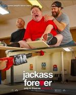 Watch Jackass Forever M4ufreemovies