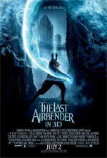 Watch The Last Airbender M4ufreemovies
