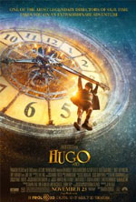 Watch Hugo M4ufreemovies