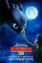 Watch How to Train Your Dragon M4ufreemovies