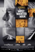 Watch A Most Wanted Man M4ufreemovies