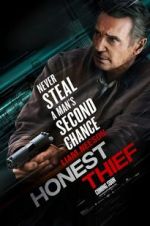 Watch Honest Thief M4ufreemovies