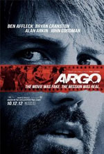 Watch Argo M4ufreemovies