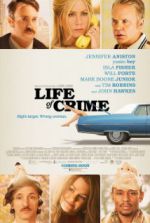 Watch Life of Crime M4ufreemovies