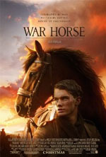 Watch War Horse M4ufreemovies