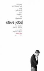 Watch Steve Jobs M4ufreemovies