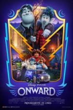 Watch Onward M4ufreemovies