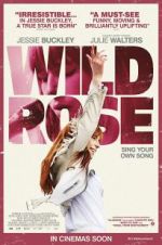 Watch Wild Rose M4ufreemovies