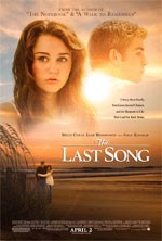 Watch The Last Song M4ufreemovies