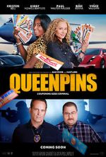 Watch Queenpins M4ufreemovies