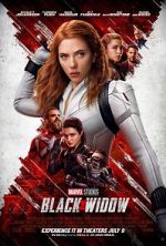 Watch Black Widow M4ufreemovies