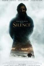Watch Silence M4ufreemovies