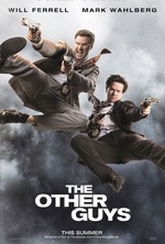 Watch The Other Guys M4ufreemovies