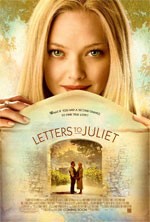 Watch Letters to Juliet M4ufreemovies