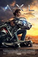 Watch A.X.L. M4ufreemovies