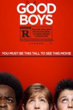 Watch Good Boys M4ufreemovies