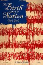Watch The Birth of a Nation M4ufreemovies