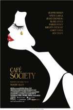 Watch CafÃ© Society M4ufreemovies
