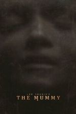 Watch Lee Cronin's The Mummy M4ufreemovies