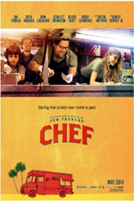 Watch Chef M4ufreemovies