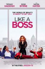 Watch Like a Boss M4ufreemovies