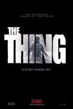 Watch The Thing M4ufreemovies
