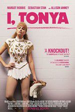 Watch I, Tonya M4ufreemovies