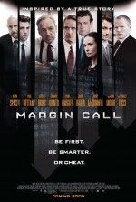 Watch Margin Call M4ufreemovies