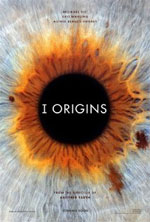 Watch I Origins M4ufreemovies